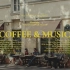 ????????·咖啡与音乐?·咖啡馆歌单☕️