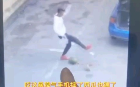 本以为口吐芬芳,没想到是讲述老百姓自己的故事…哔哩哔哩bilibili