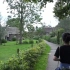 【4季】30集：散步荷兰羊角村，感受真实的荷兰乡村生活