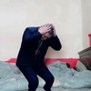 [二次补档]又幻想了，幻想我们会赢的，幻想xxxx被卡脖子