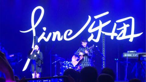 呼吸决定fine简谱_呼吸决定简谱