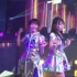 2020.10.25「MUSIC GATE vol.４ AKB48秋祭り」TinTlip