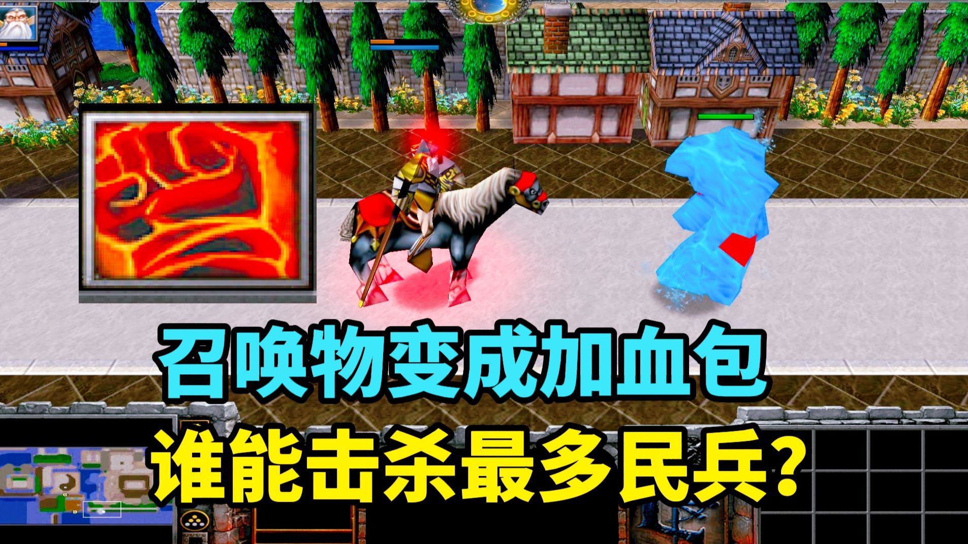 公孙雅量