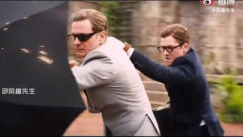 最可怕的僵尸视频 0ab1b6f66b76457d491d393d0a4738106ca1ec26.jpg@480w_270h_1c