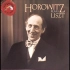 Vladimir Horowitz - Plays Liszt【霍洛维茨演奏 李斯特！！！！！！！！！