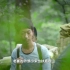 [中医]高清纪录片《中国本草》