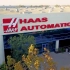 带您走进美国哈斯机床HAAS总部工厂四（完结），工厂实拍数控车床装配区，值得学习！
