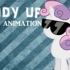 [PMV Animation]Giddy Up - [Tweek]