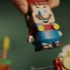NEW LEGO Super Mario Master Your Adventure Maker Set