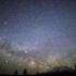 【国家地理】星星都跑哪去了 光污染对星空的影响