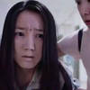 女学生肚子疼，医生一看肚子上的妊娠纹，孩子扔哪了