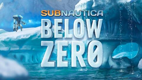 未知生物在线看 0ac56910d5e95aeb3475cfb8fd55f977f57afd08.jpg@480w_270h_1c