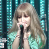 【Queendom/申智珉】191017  E08 第三场竟演  智珉 - T4SA ➕ PUSS 直拍Focus