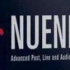 （搬运）上古 Nuendo 3.0 使用教程