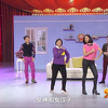 小品【喜乐街】贾玲 尼格买提 女神和女汉子