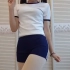 【体操服合集】