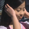 桥本环奈13岁时完整写真记录