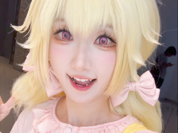 Mr. Jade has arrived! Are you ready for Mid-Autumn Festival?