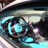 超豪华，2020款 布加迪 Bugatti Divo 超级跑车，巴黎车展实拍
