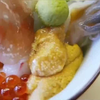 深夜放毒，北海道关东煮