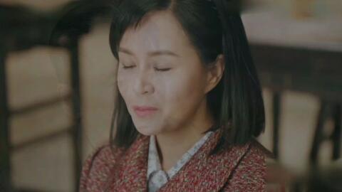 正阳门下小女人免费阅读 0ad00b9c37deebd536f6caba16c3aeaf02ab932b.jpg@480w_270h_1c