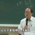 傅佩荣教授：庄子是最聪明的人