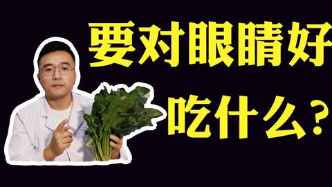 0adf8335c8b59772fe6c2be95ac617837242894f.jpg@480w_270h_1c