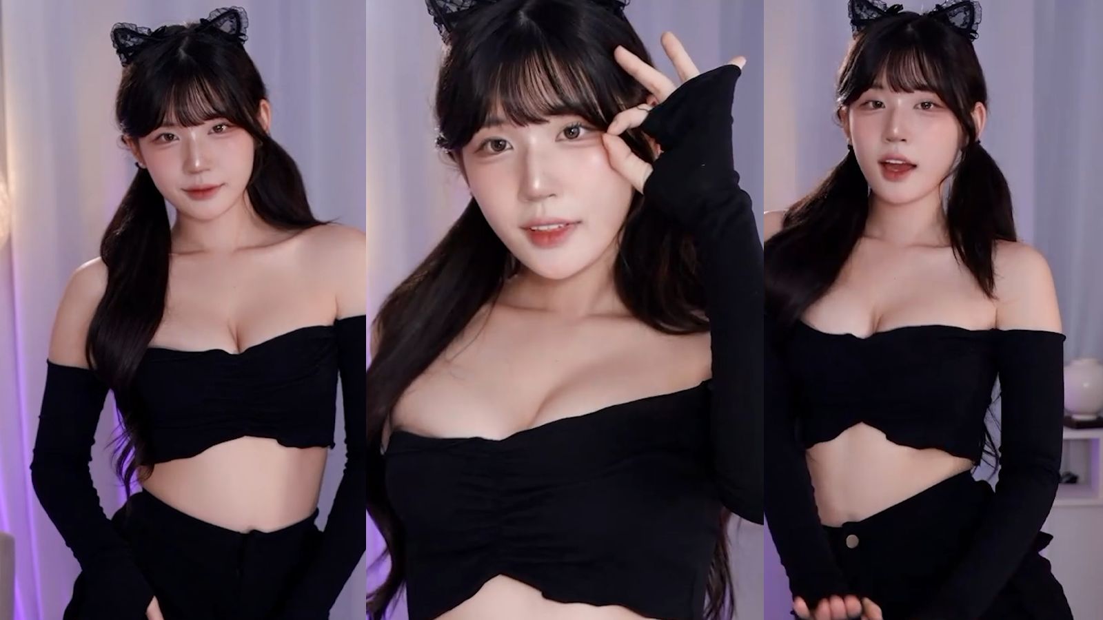 【非完整片段】狗兰(golaniyule0) - 250819