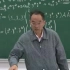解析几何 复旦黄宣国老师