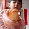 小表妹の投喂