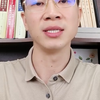 新规！签了放弃购买社保的承诺书或协议，也能主张经济补偿金了
