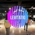 《Levitating》最终章——快到烫嘴的歌曲翻跳之扭断腰！