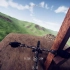 xgp上找到的自行车游戏《Descenders》