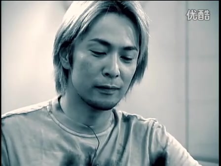 Amazon.co.jp: Hideaki Tokunaga Live & Clips DVD~魚達の記録