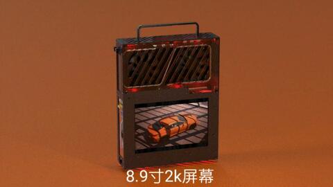 0aec8529000ddb458158f8e7fe43ef7433be1b22.jpg@480w_270h_1c