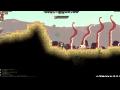 【Starbound】无节操联机 part3