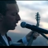 Coldplay 酷玩乐队 Everyday Life 约旦现场 完整版 1080p