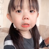 儿子看见妈妈生前做的番茄酱瘫坐大哭！吃完了 妈妈的味道就不在了 网友：妈妈在，我们始终都是孩子