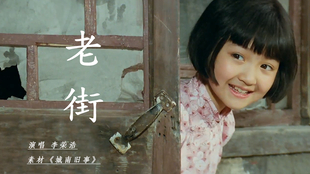 小英子短剧62，生活的微光与情感的交织，小英子短剧62，生活的微光与情感的交织