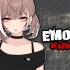 【UNARCHIVED KARAOKE | 歌枠】Emo Songs