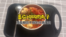0af58e7dc04a5dfc6034c567c52eaee8f38162a4.jpg@280w_158h_1c_100q.jpg