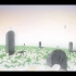4K 进击的巨人MV 暁の鎮魂歌 (Akatsuki no Requiem) PV Linked Horizon 中文字
