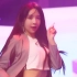 【Abbily艾比】T-ara 《完全疯了》.korean ver  舞蹈翻跳