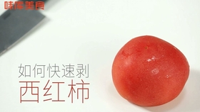 0af6ddc93eb106ddd87ae14d7812b3738b69ce00.jpg@280w_158h_1c_100q.jpg