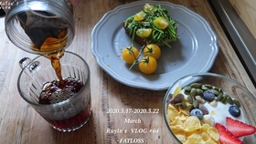 0af76a41e316d12a8e37579aea11baa31bced4c2.jpg@280w_158h_1c_100q.jpg