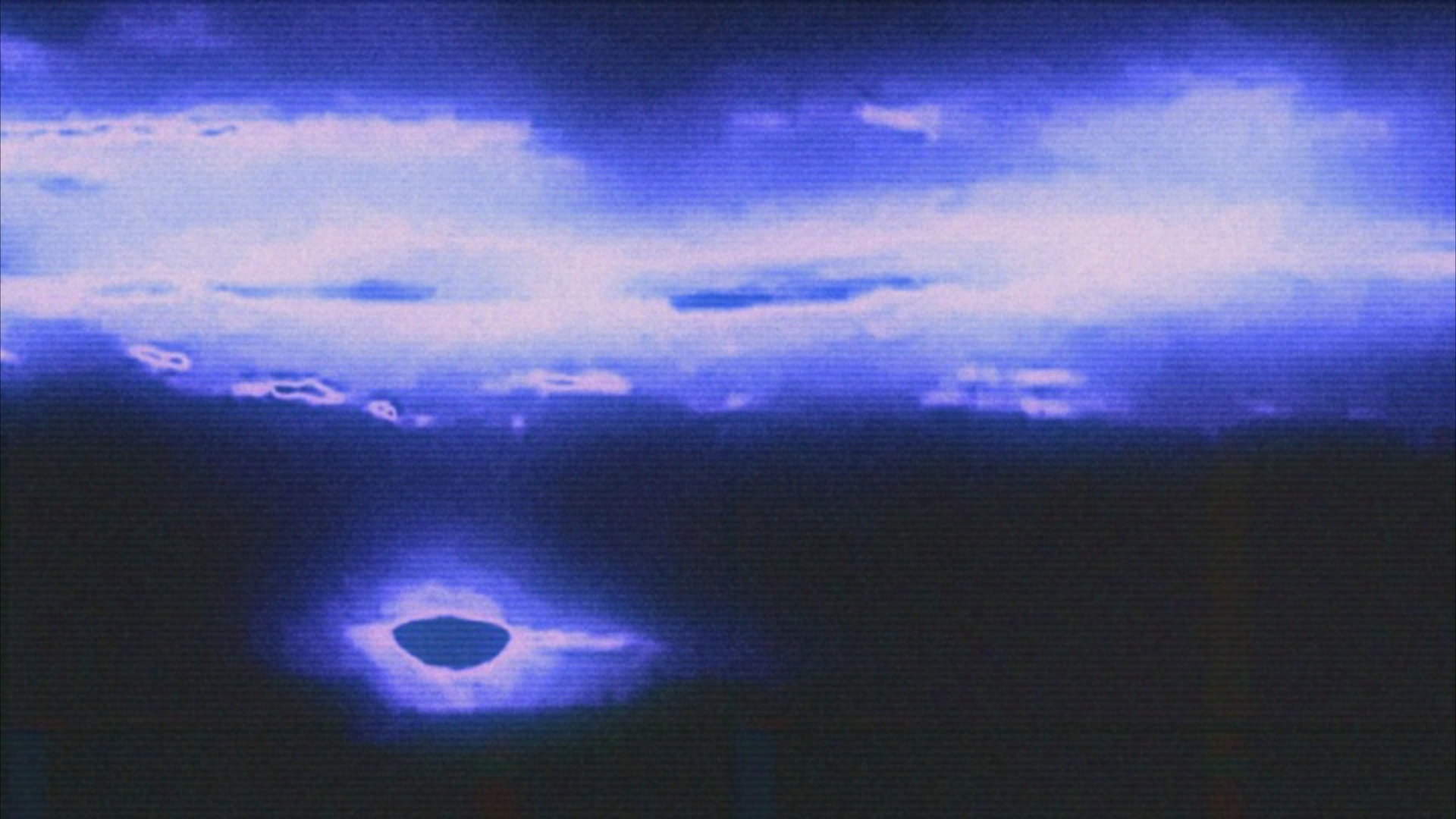 【电子】Particles (Slowed)