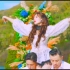 【金泫雅】新曲【FLOWER SHOUER】MV【泫雅】
