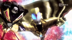 超级战队系列2019年新战队 0af961838fc31b1e3e524511a6a0beaad52f3e3f.jpg@280w_158h_1c_100q.jpg