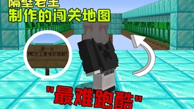 0af9d9e9f420a0da5966d4ad123a974319c1e92d.jpg@280w_158h_1c_100q.jpg