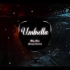Umbrella (Binayz Remix)